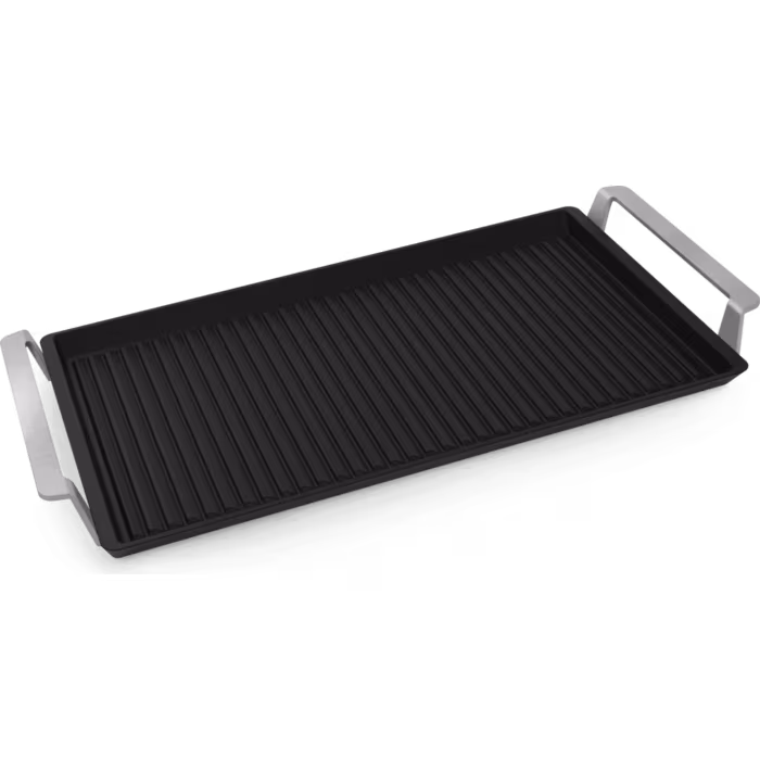 Easy2Clean Plancha Grill Easy2Clean Plancha Grill
