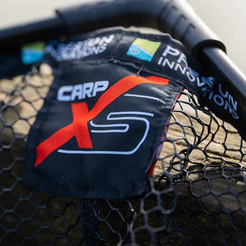 Carp XS 24" Landing Net
