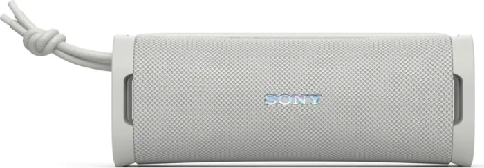 SRSULT10W.CE7