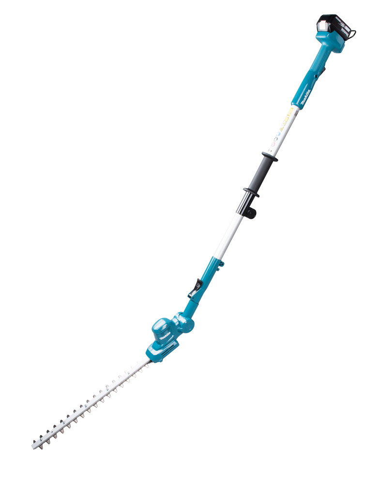 AKKU-HECKENSCHNEIDER DUN461WZ (Makita) C-Ware AKKU-HECKENSCHNEIDER DUN461WZ (Makita) C-Ware