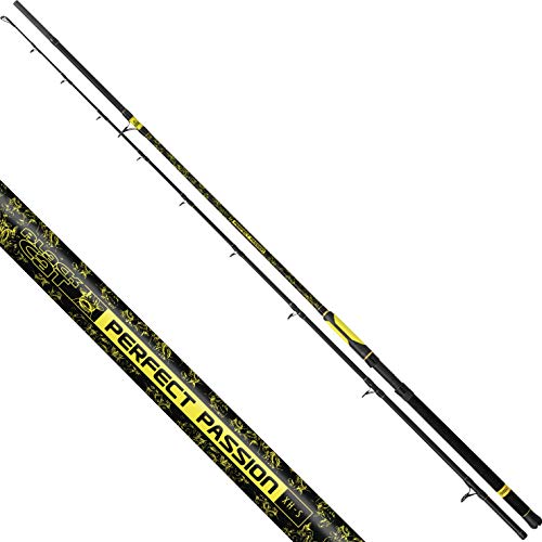 3,00m Black Cat Perfect Passion XH-S 600g (16577300)