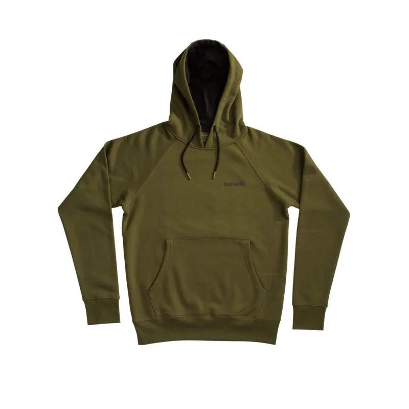 Tempest Hoody Gr. 2XL