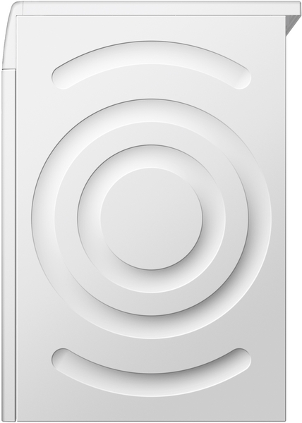 WQA233C8AT