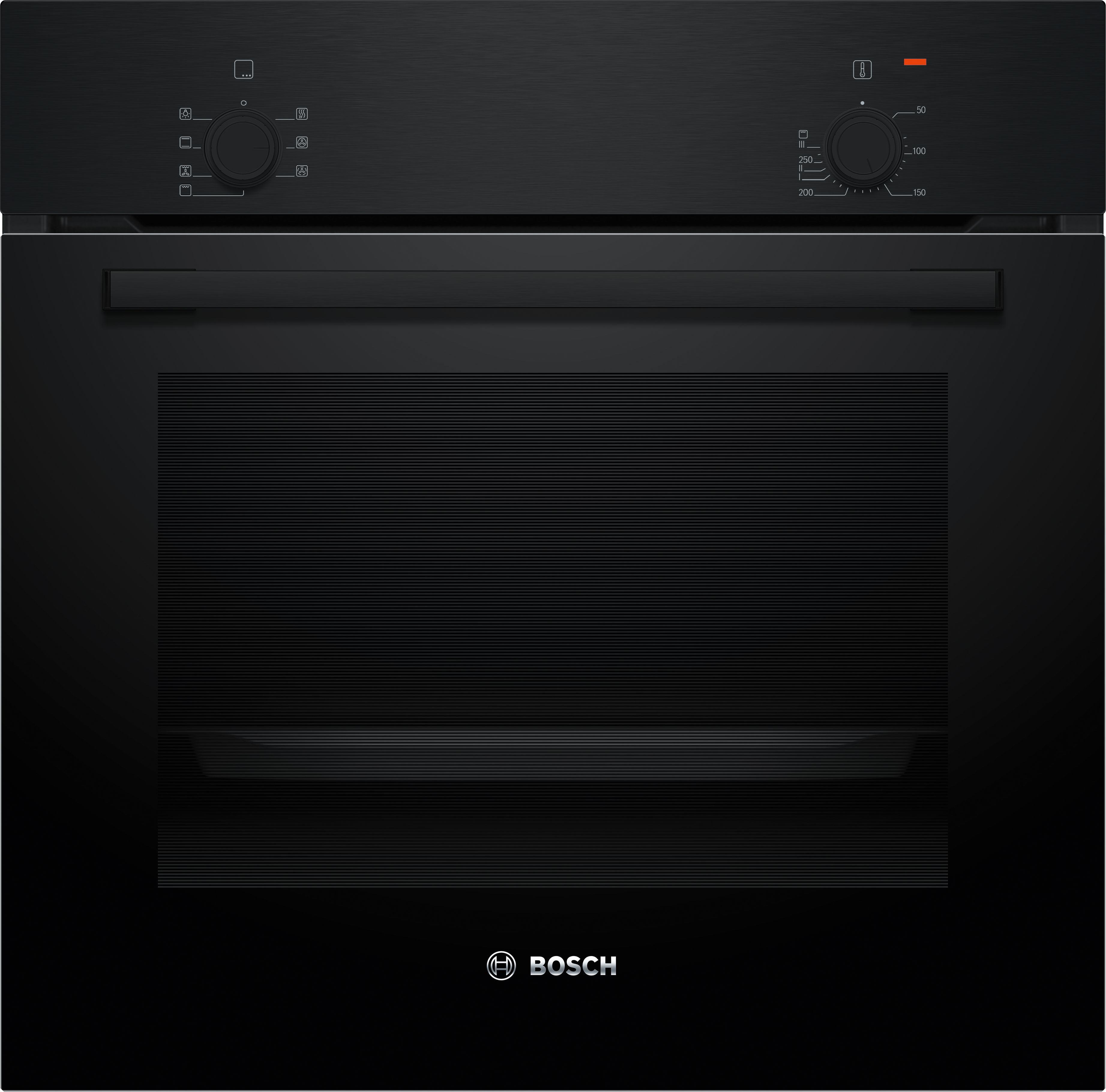 Gerät, Elektrisches Gerät, Mikrowelle, Ofen