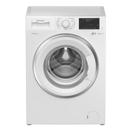 WAFS81631 (ELEKTRABREGENZ) B-Ware WAFS81631 (ELEKTRABREGENZ) B-Ware