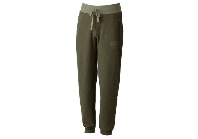 Aztec Joggers - XL Bekleidung, Hosen