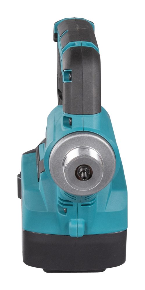 Akku-Betonverdichter XGT VR001G