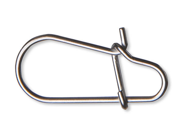 TN D-Snap M TN D-Snap M