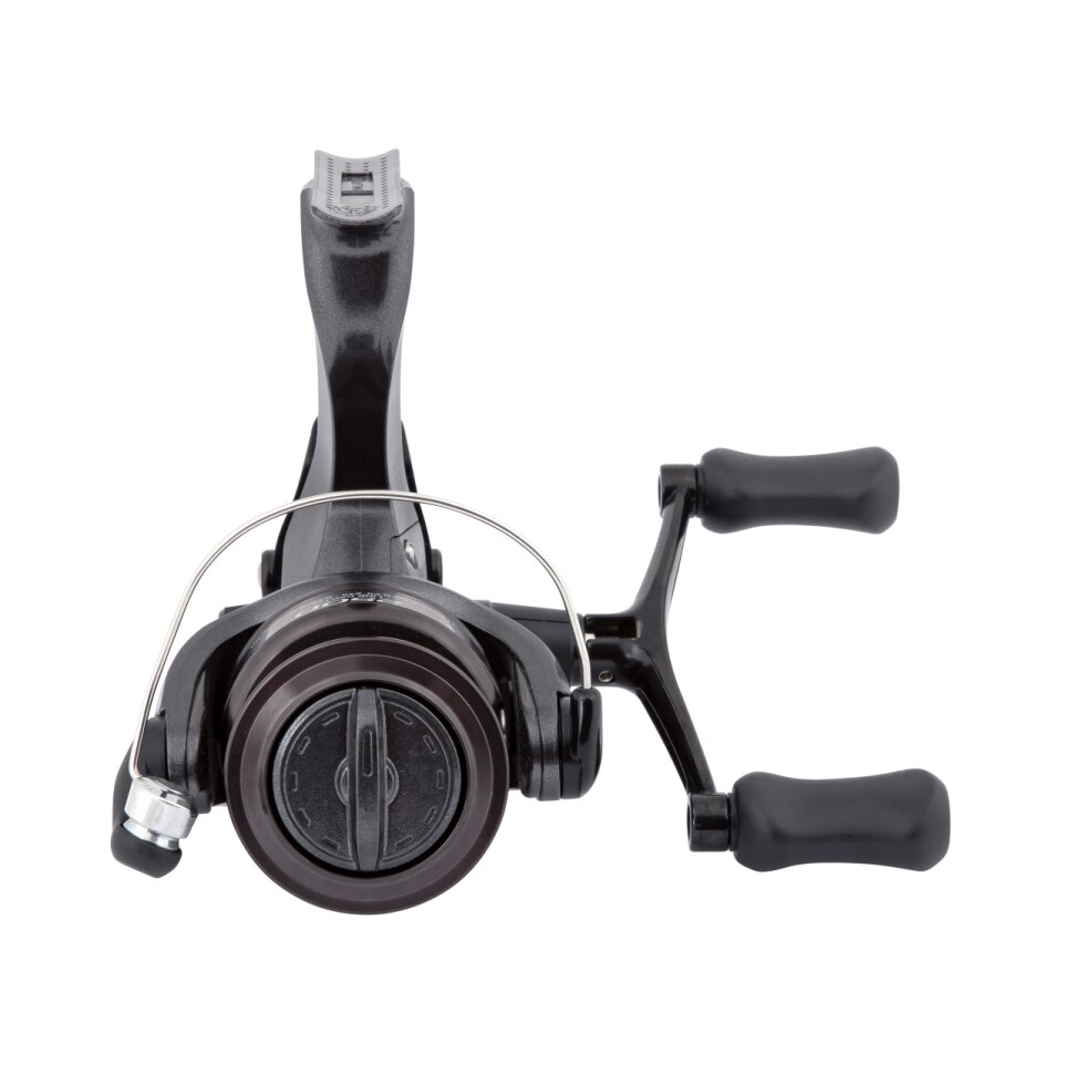 Baitrunner DL-FB 4000