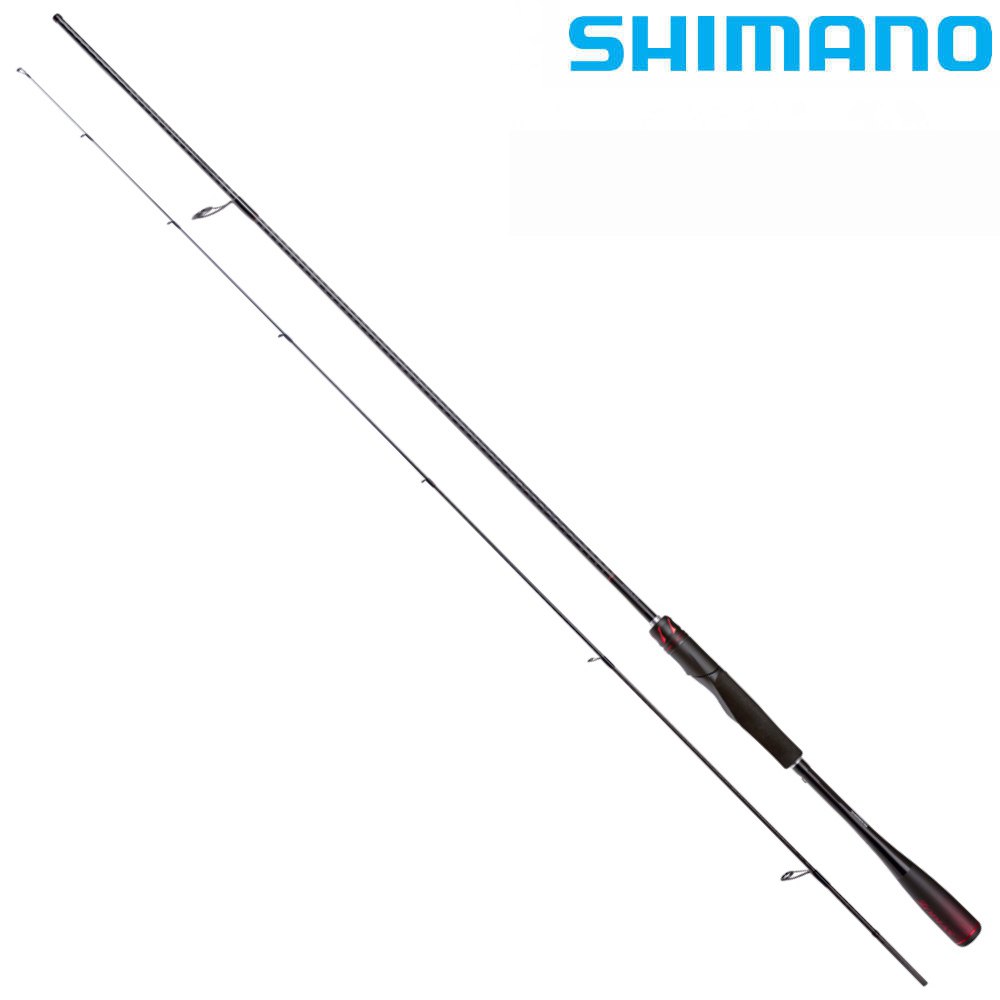 21 ZODIAS Spinning 84ML+ 2 Bogen, Waffe