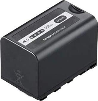 AG-VBR59EC AG-VBR59EC
