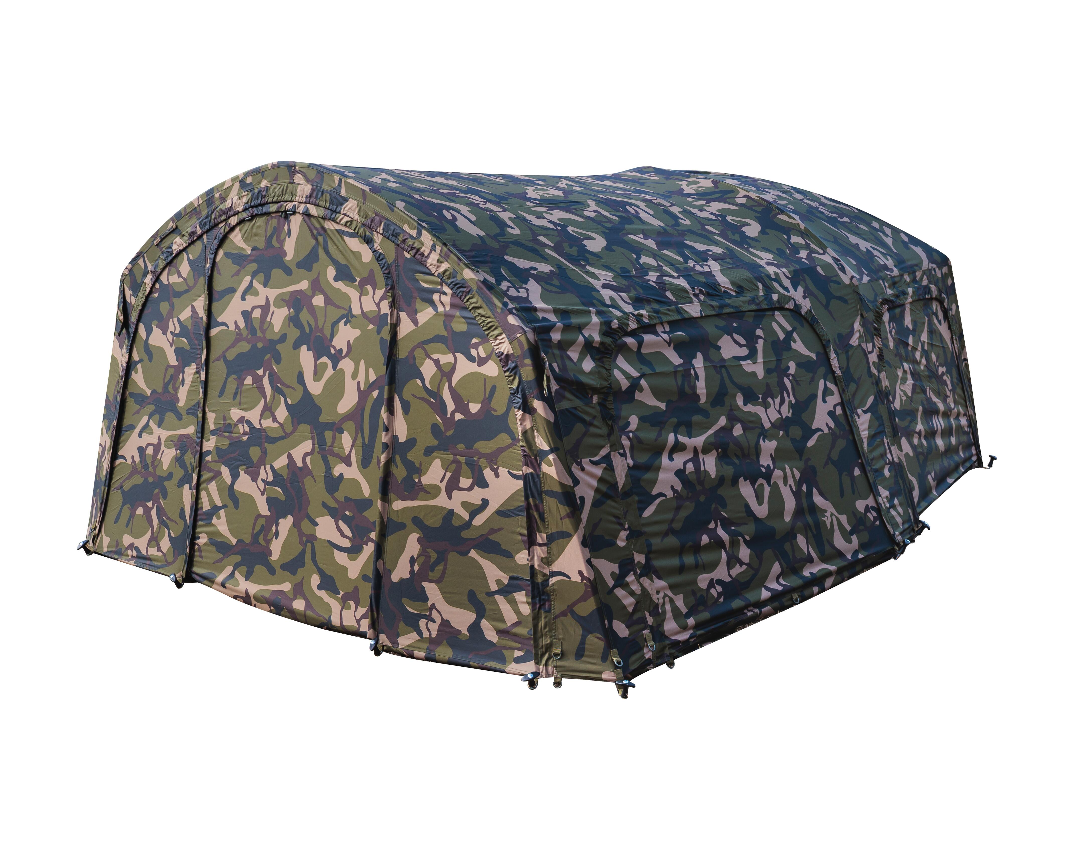 Zelt, Camouflage, Camping, Aufbauzelt, Mehrzweck, Zelt, Camouflage, Pop-up, Camping, Plane, Zelt, Camping, Camouflage, Pop-up, Tarncover, Zelt, Camouflage, Stellfläche, Tunnelzelt, Campingausrüstung, Zelt, Campingzelt, Camouflage, Stoff, Campingausrüstung