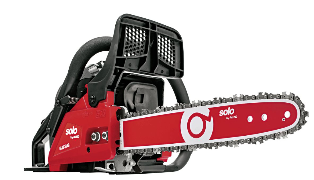 Kettensäge 6240 Easy pro (127392)