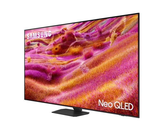 Computerausrüstung, Überwachen, Bildschirm, FERNSEHER