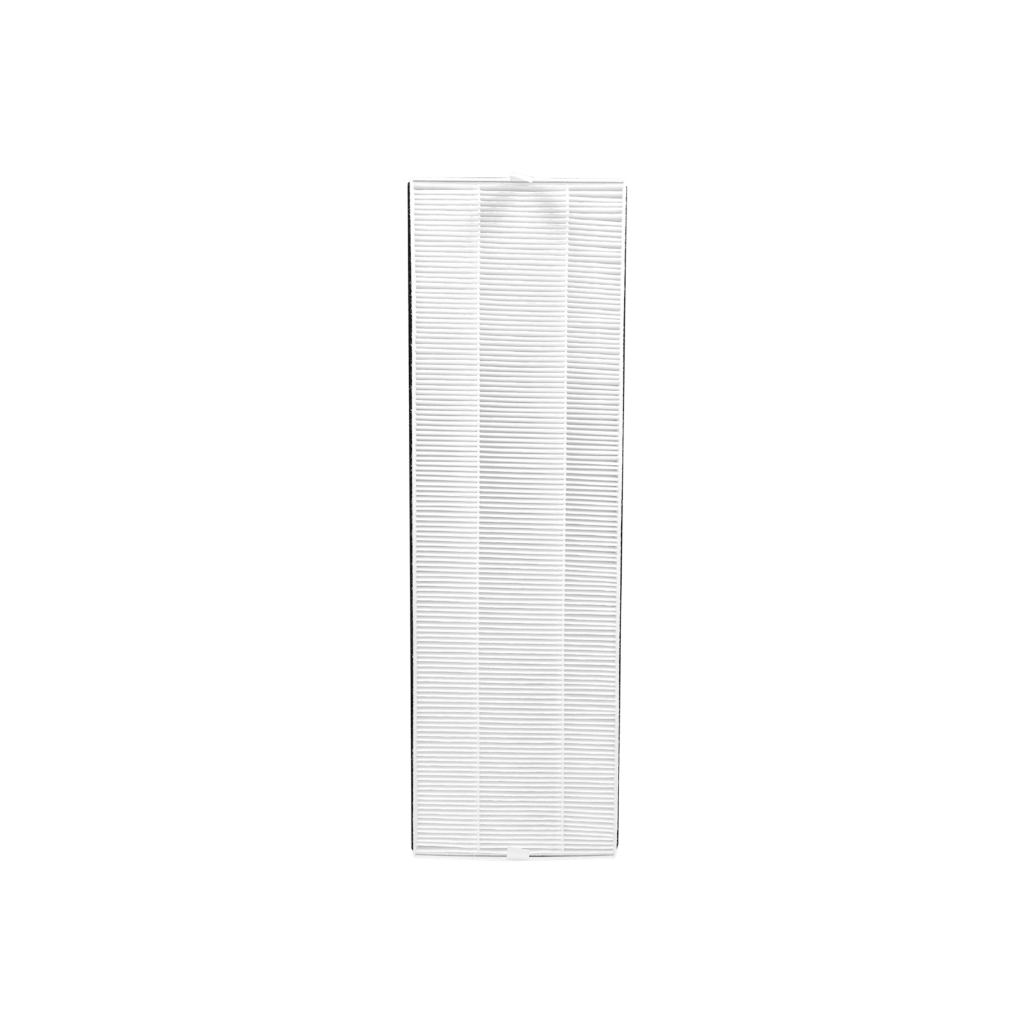 AP300 HEPA Filter
