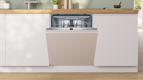 Gerät, Geschirrspülmaschine, Elektrisches Gerät, Waschmaschine