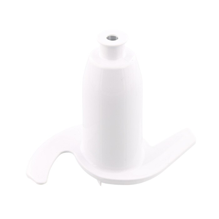 Messer Kunststoff Messer Kunststoff