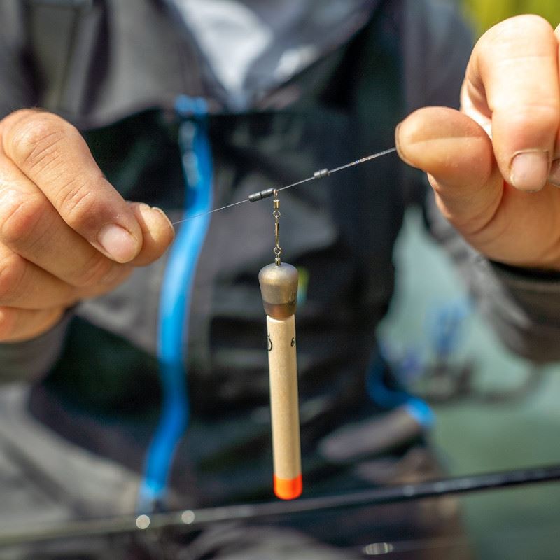 Körperteil, Finger, Hand, Person