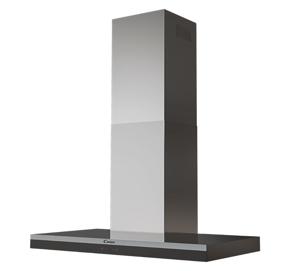 CTS9CEXWIFI CTS9CEXWIFI