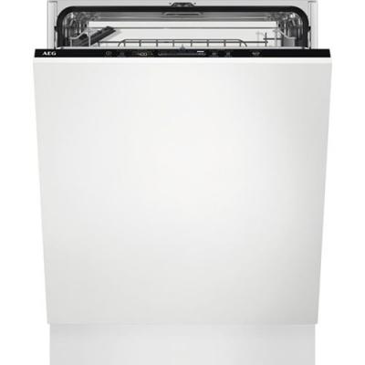 Gerät, Elektrisches Gerät, Weiße Tafel, Geschirrspülmaschine