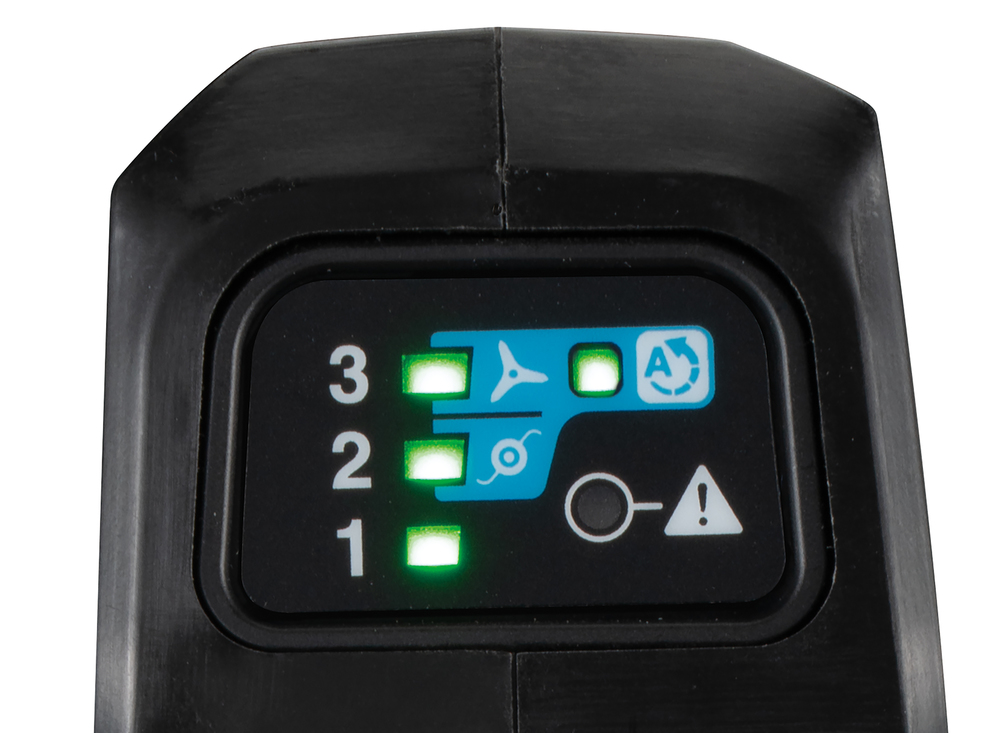 Computerausrüstung, Elektronik, Hardware, Überwachen, Bildschirm