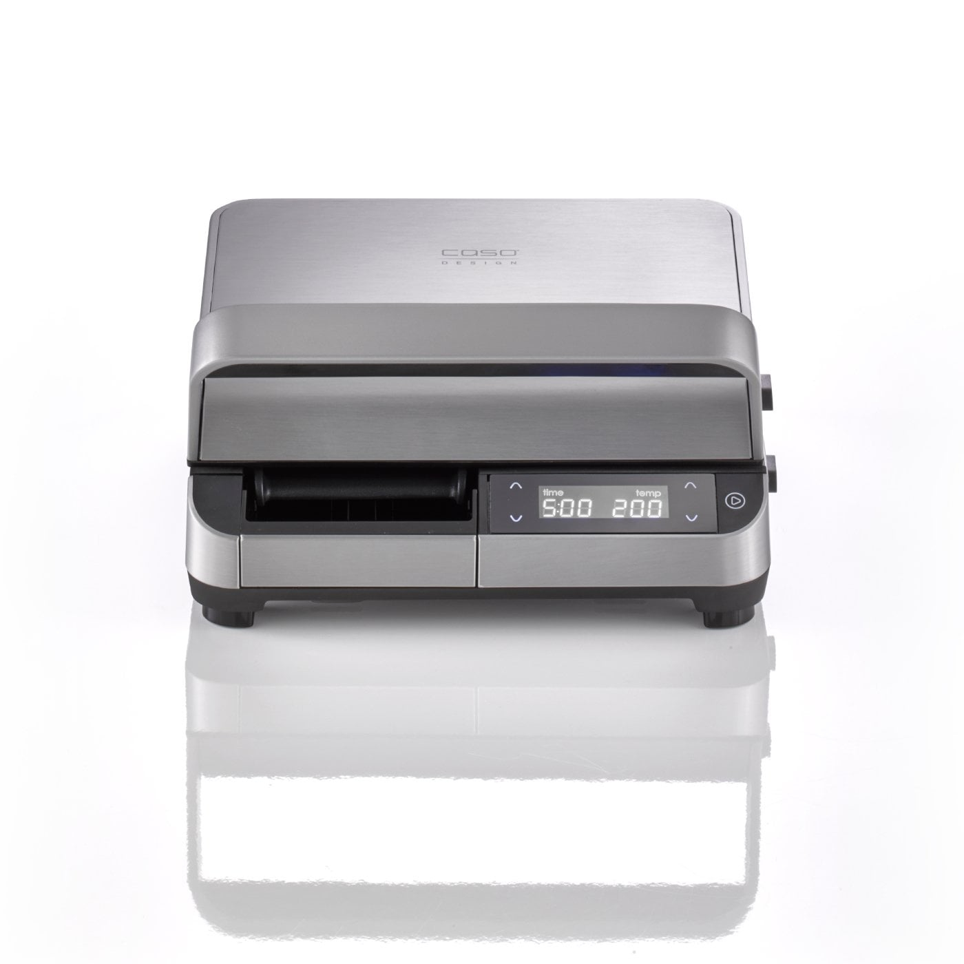 DG 2000 (CASO) B-Ware DG 2000 (CASO) B-Ware