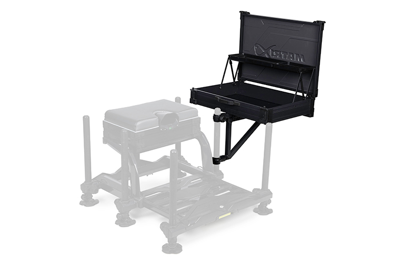 Matrix Pro Rigid feeder tray (GBA067)
