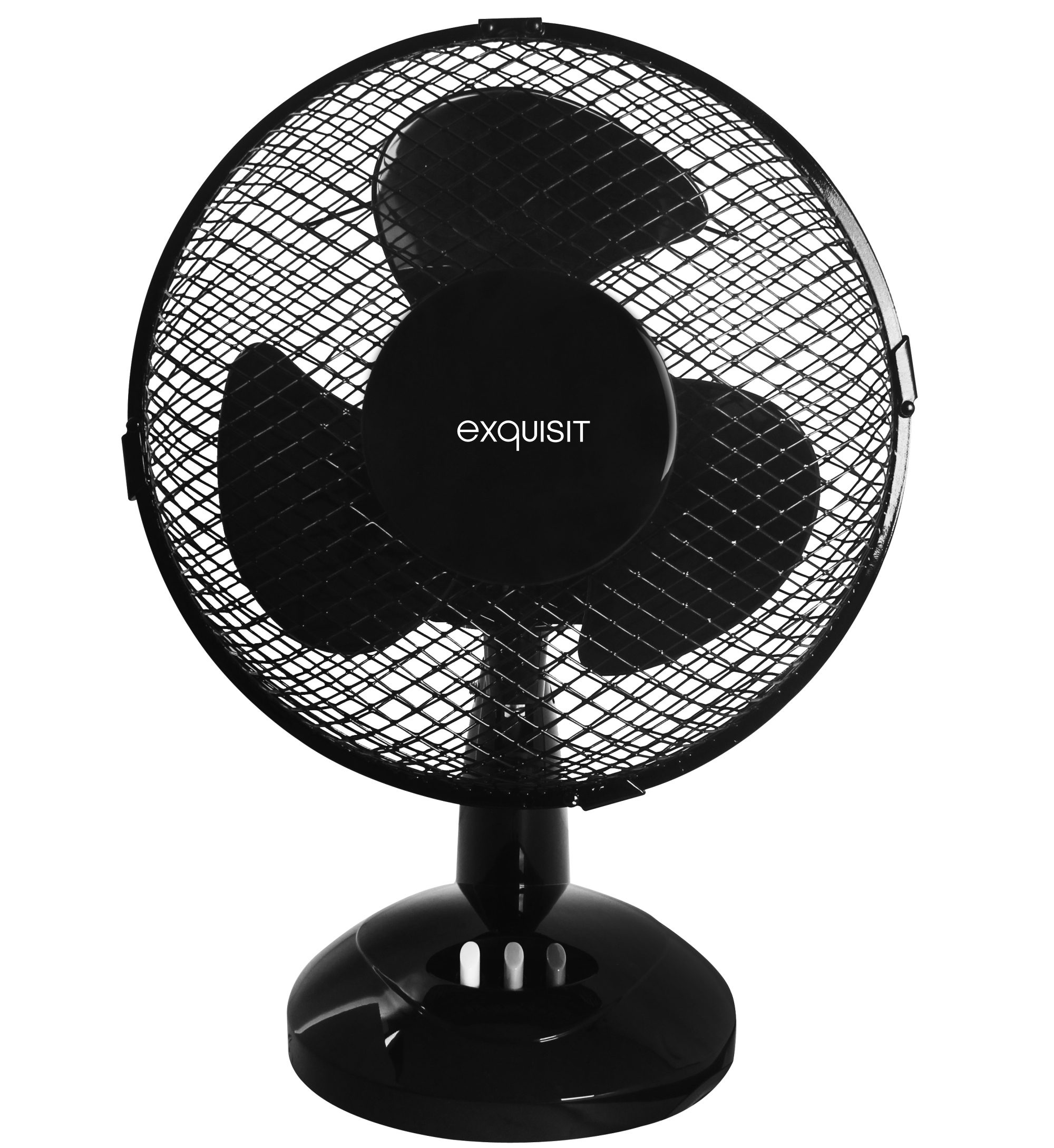 VT 33057 sw VT 33057 sw