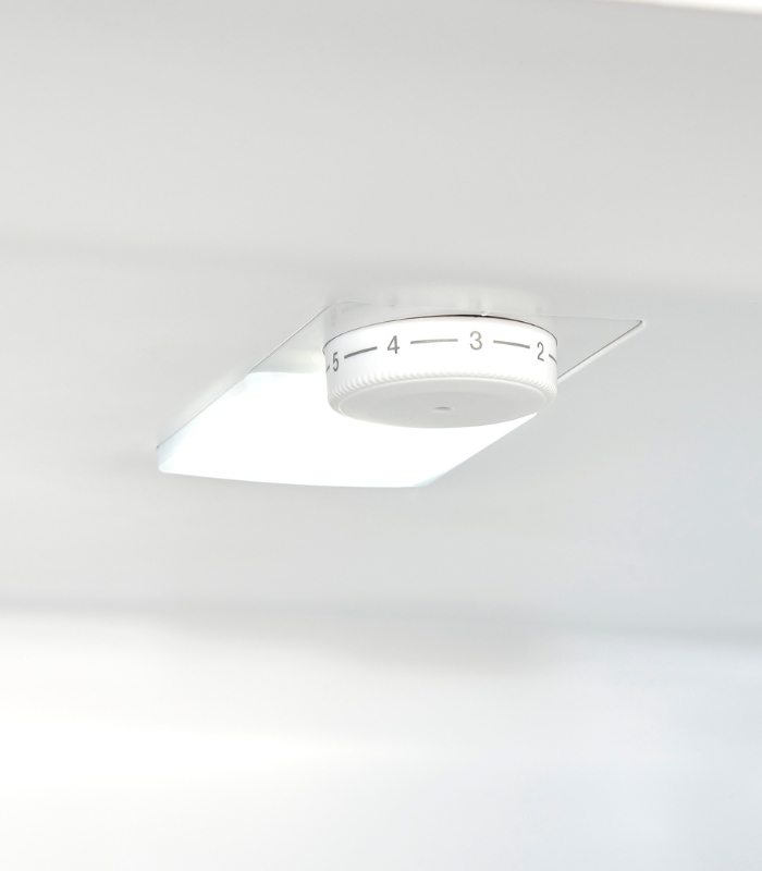 KGC320-95-E-040C inoxlook