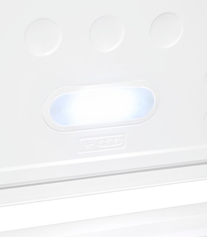 GT250-HE-040D weiss