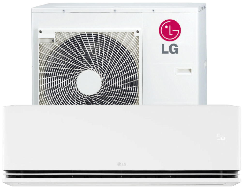 Gerät, Elektrisches Gerät, Klimaanlage, Rad