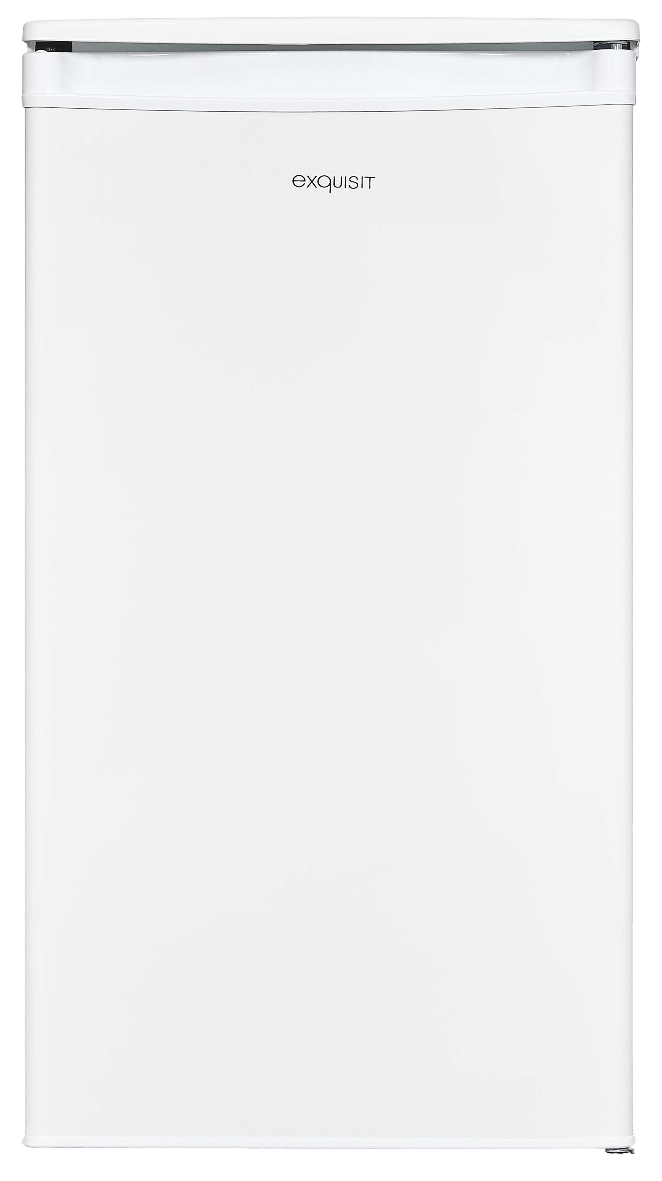 KS86-0-090E weiss KS86-0-090E weiss