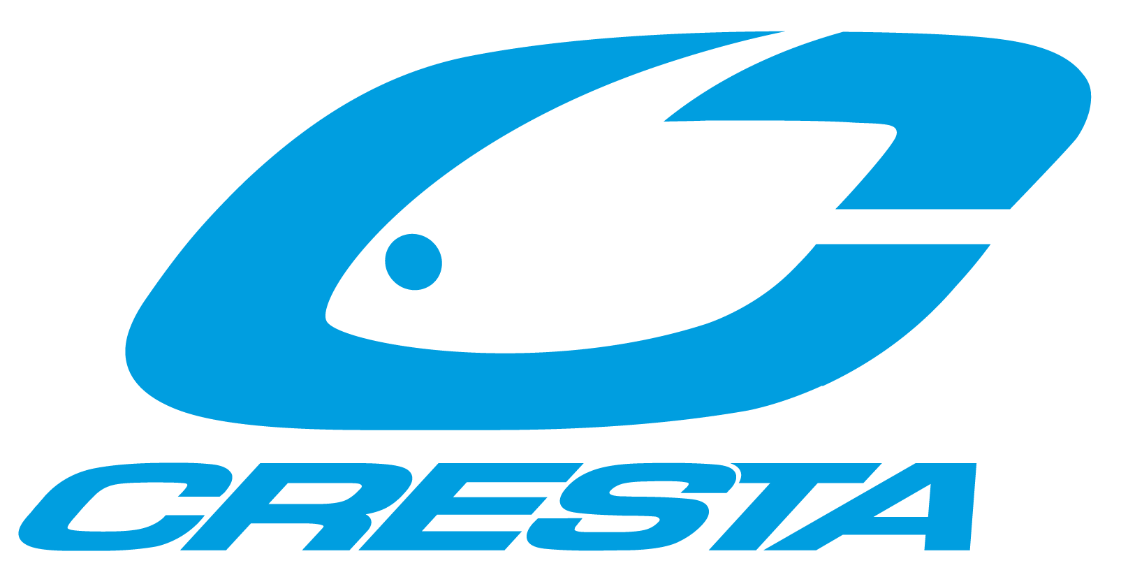 Cresta Cresta