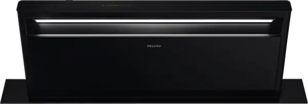 DAD4370 obsidianschwarz