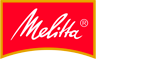 Melitta Melitta