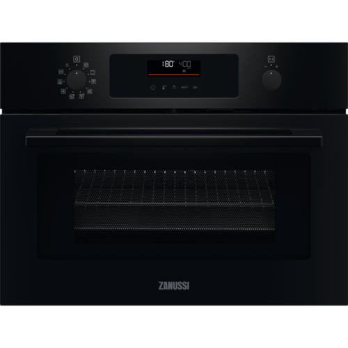 ZVEKM6KN Gerät, Elektrisches Gerät, Mikrowelle, Ofen