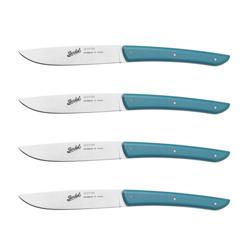 Besteck, Klinge, Waffe, Messer, Dolch