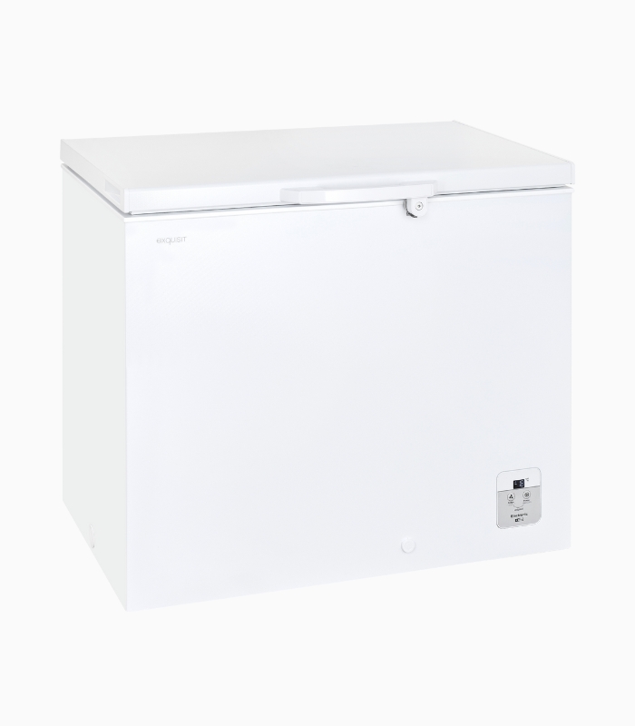 Postfach, Gerät, Elektrisches Gerät