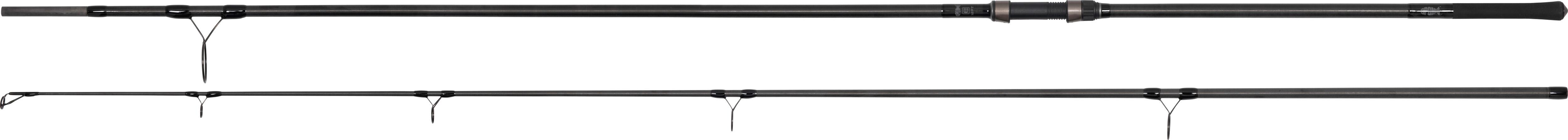 Angeln, Angelrute, Klapprute, Kohlenstoffrute, Verringerte?, Angelschnur, Teleskoprute, Mehrteilige Rute, Führungslinien, Kohlefaserrute