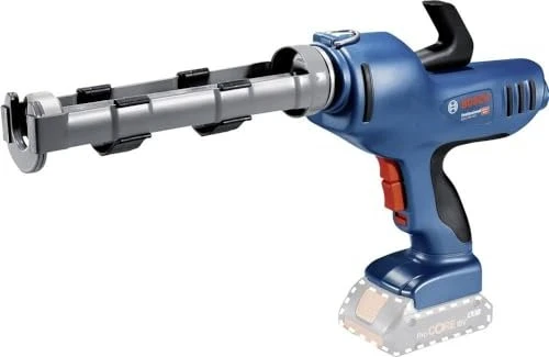 GCG 18V-310 (solo C)