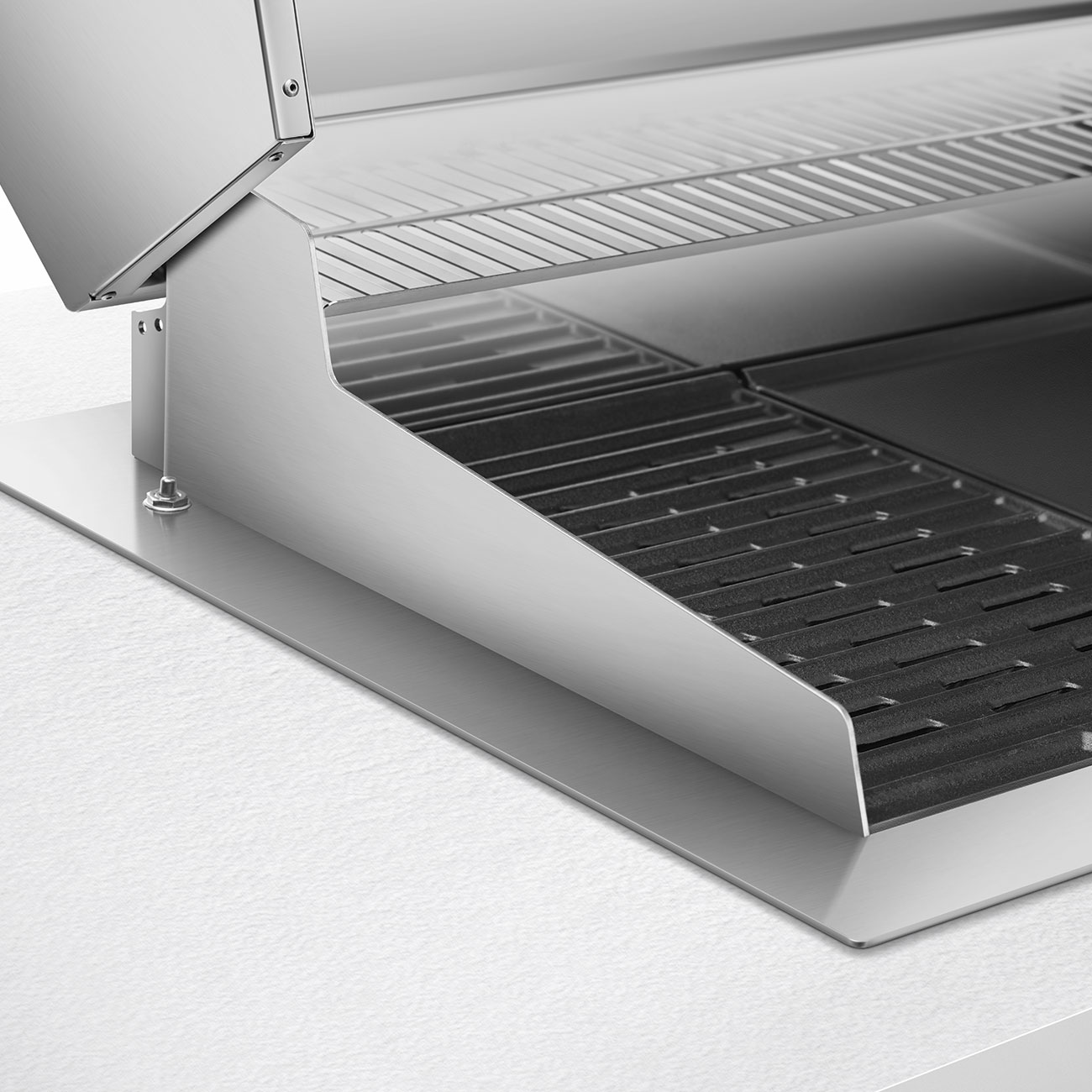 Elektronik, Laptop, Pc, Wohnen, Treppe