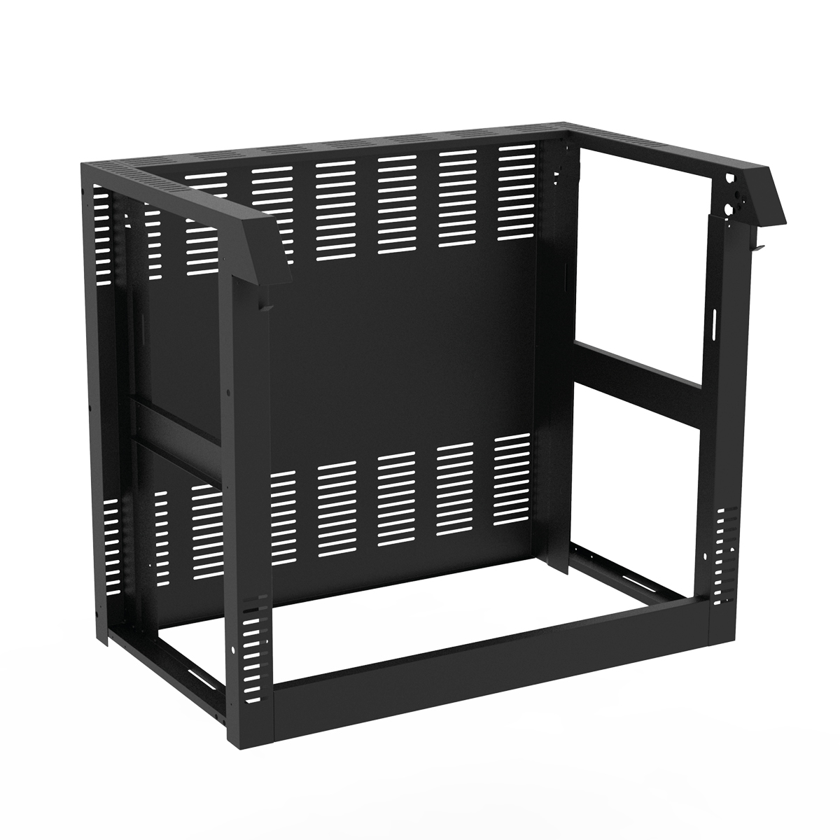 BBQK Anbaukit – Genesis 4 Brenner Moebel, Tabelle, Krippe, Bett für Säuglinge, Kiste