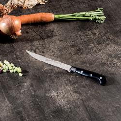 Klinge, Messer, Waffe, Dolch