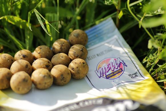 Vitella 20 mm 1 Kg Vitella 20 mm 1 Kg