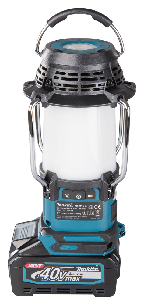Lampe, Gerät, Elektrisches Gerät