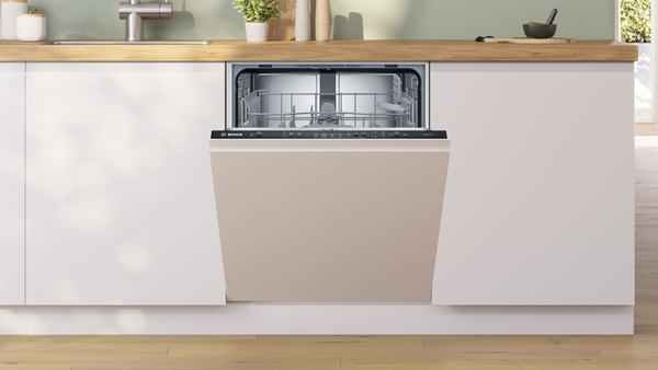 Gerät, Geschirrspülmaschine, Elektrisches Gerät