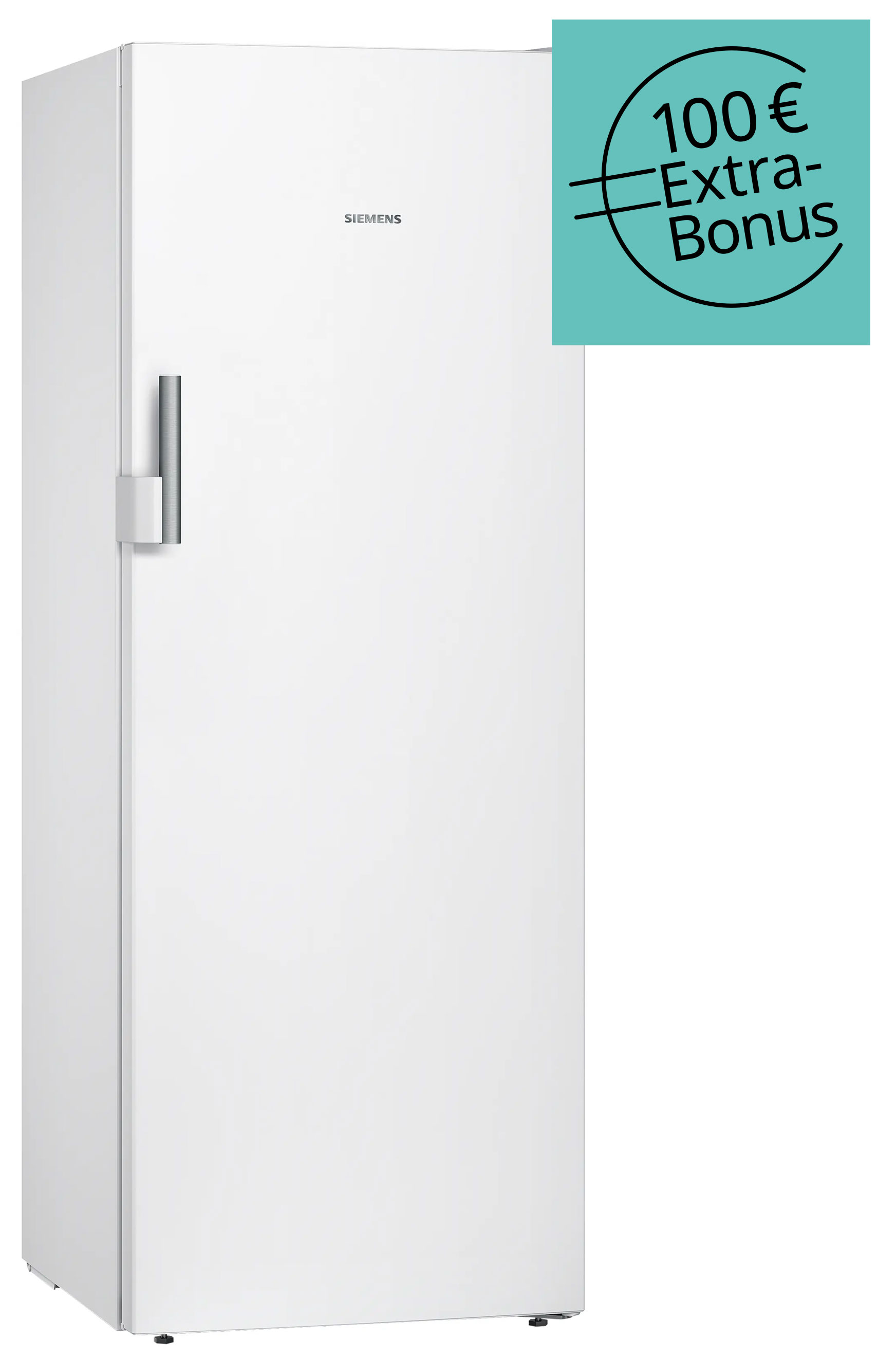 Einzelkühlschrank, Weißer Kühlschrank, Siemens Kühlschrank, Kühlschrank Türgriff, Kühlgerät