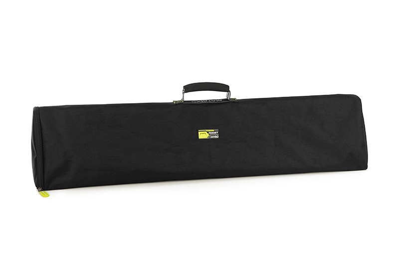 Tasche, Zubehör, Handtasche, Aktentasche