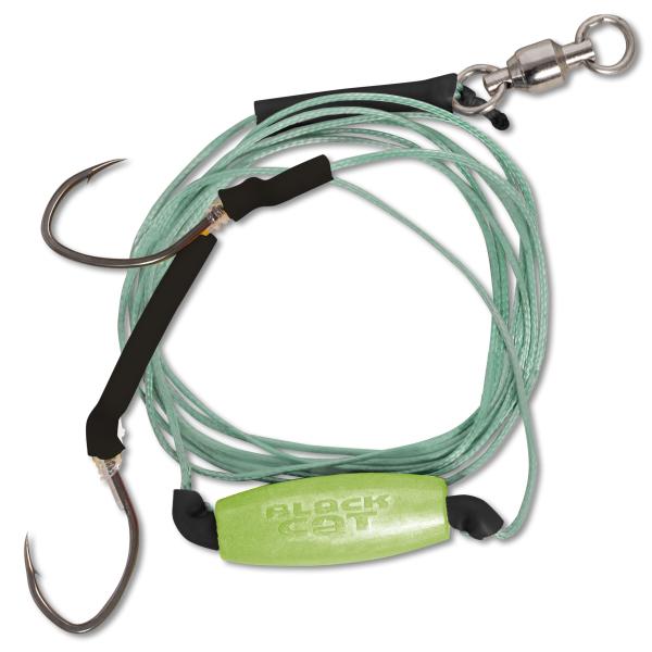 Freestyle Rig Elektronik, Hardware