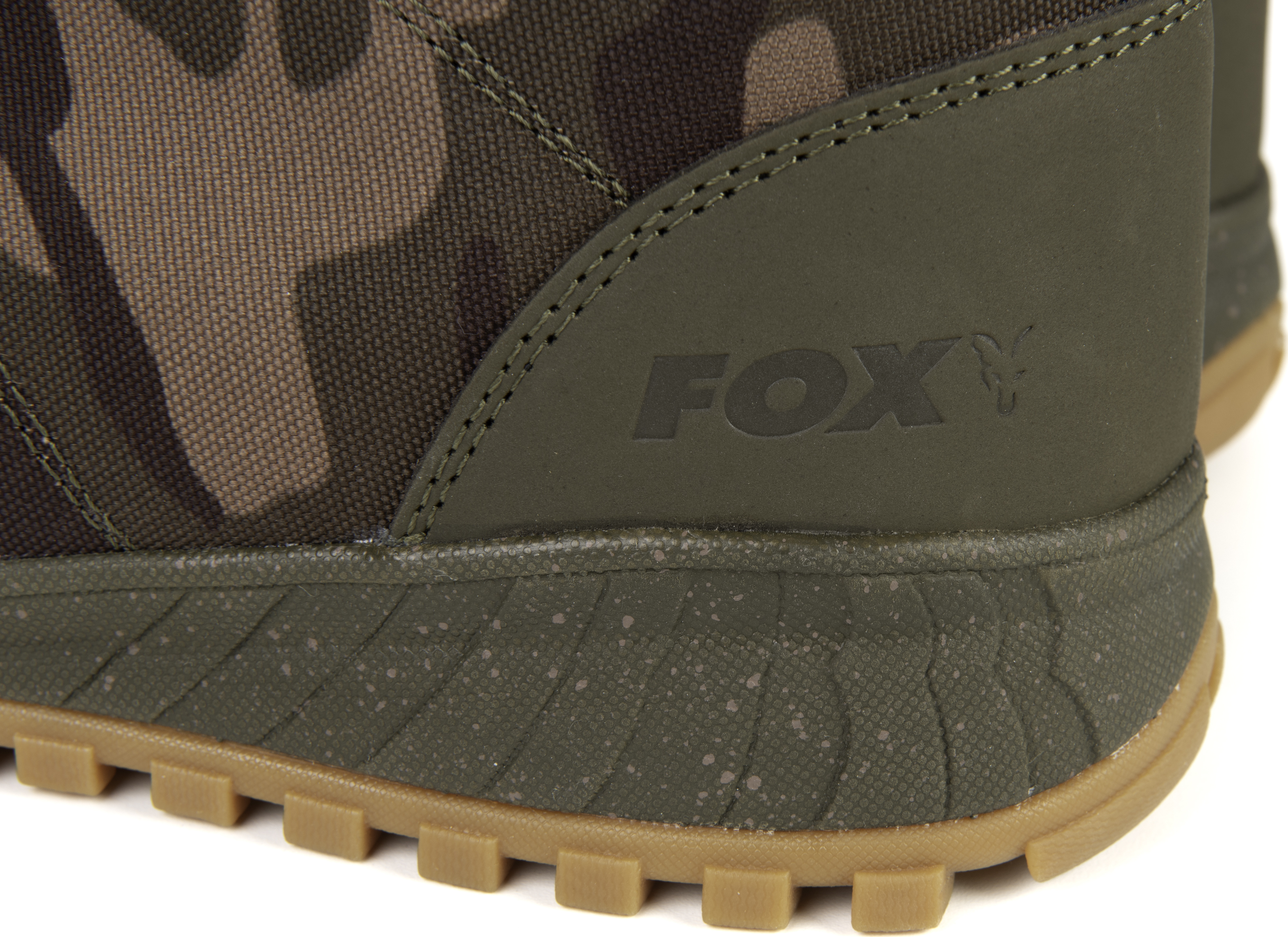 Tarnmuster, Stiefel, Gummi-Sohle, Olivgrün, Markenlos, camouflage, Leder, robust, Sohle, Fox, Camouflage, Stiefel, Gummisohle, Grün, Markenlogo fehlt, Tarnung, Stiefel, Gummisohle, Knöchelhoch, Grün, Stiefel, Stiefelabsatz, Camouflage, Gummi-Sohle, Fox